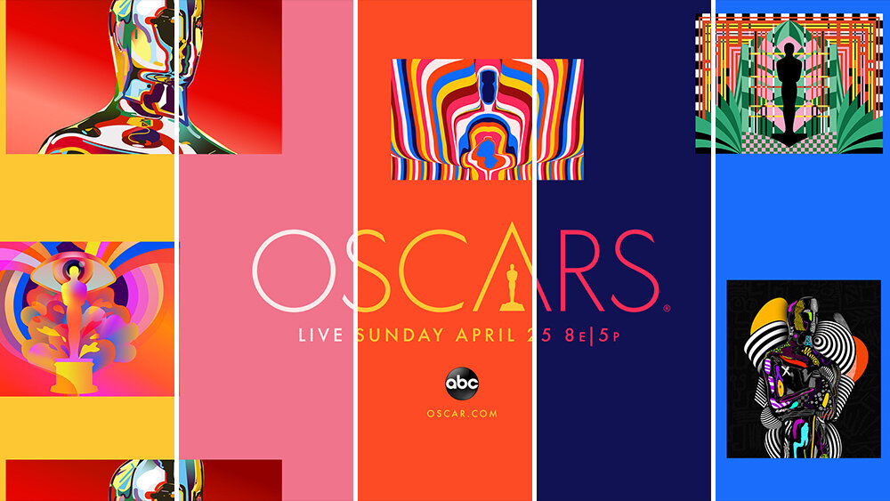 Oscars 2021: 'Soul' wins best score, 'Judas and the Black Messiah' takes  best original song – Orange County Register