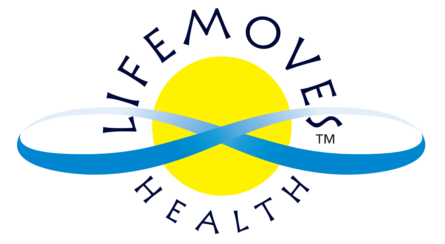 Lifemoves Health