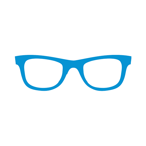 glasses icon.png