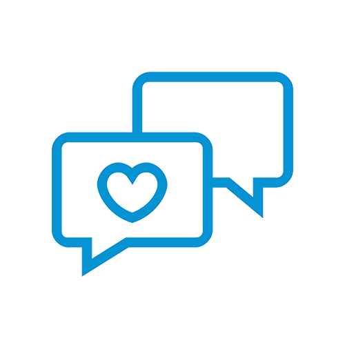 speech icon.png