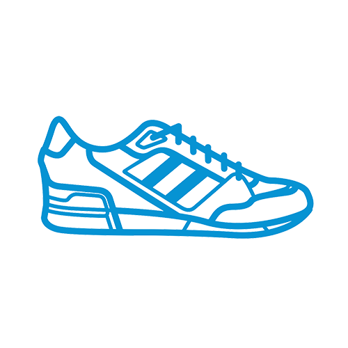 shoe icon 1.png