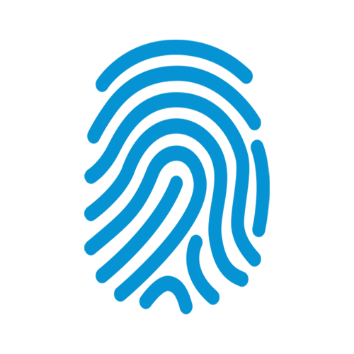 fingerprint icon.png