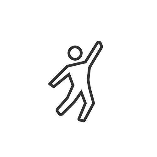 jumping icon.png