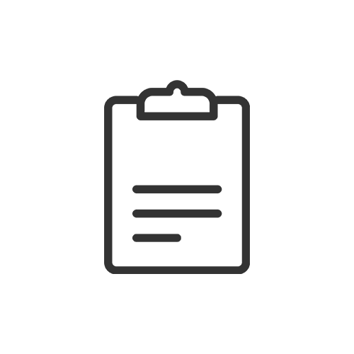 clipboard icon.png