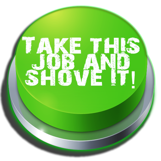 Giving Notice…For Real