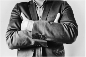 Some Old Standbys Have A Shelf Life