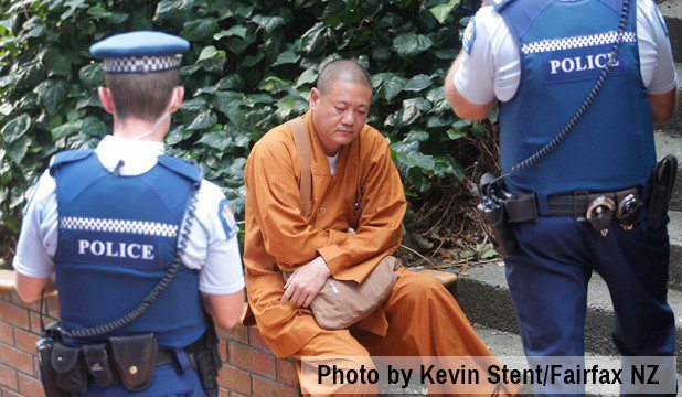 Monk for July Blog2