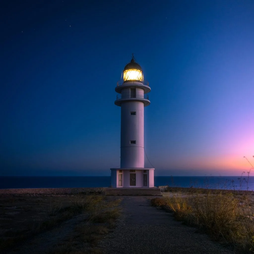 Photo by Tommy Ferraz via Unsplash