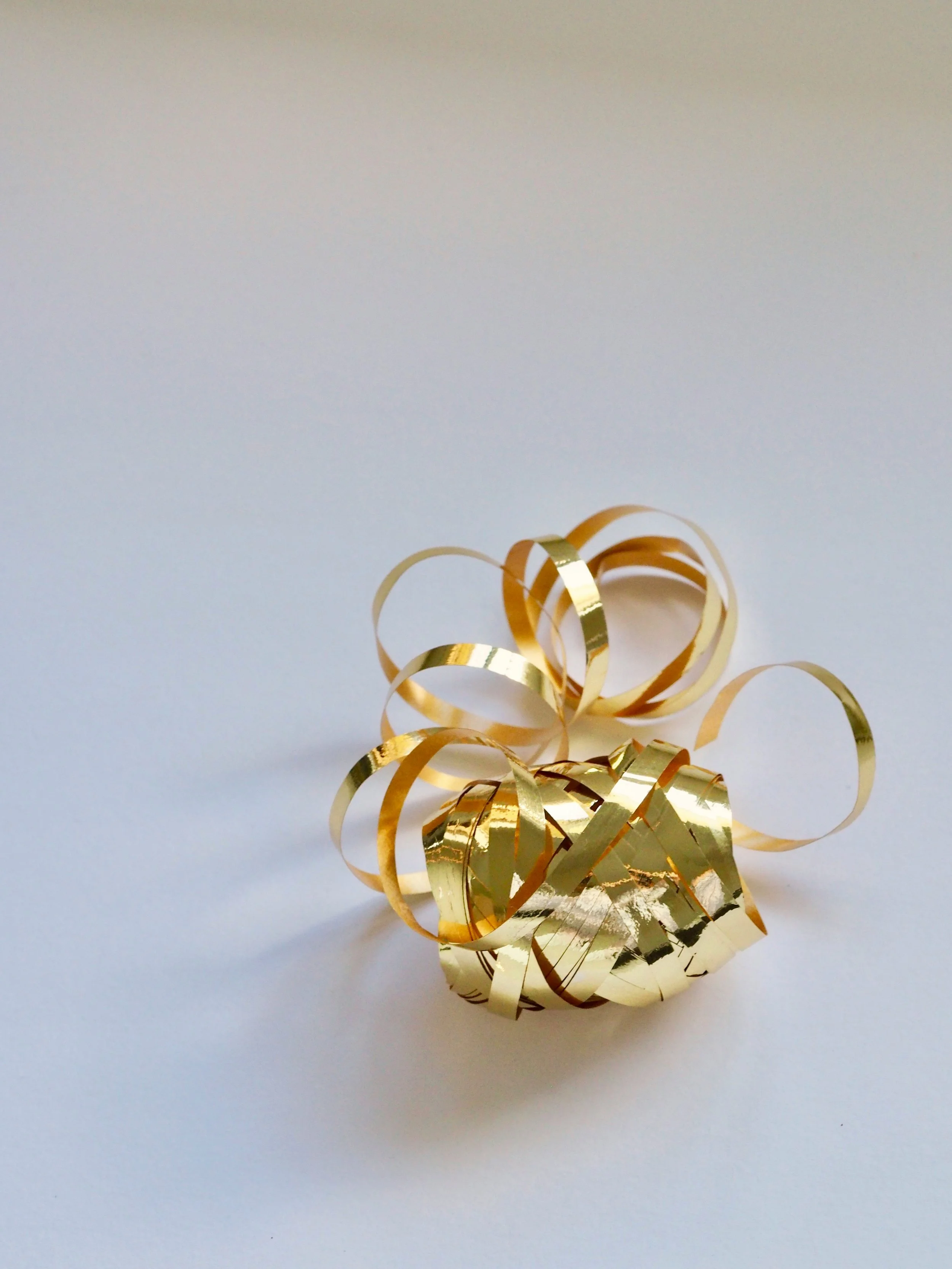 The Gift