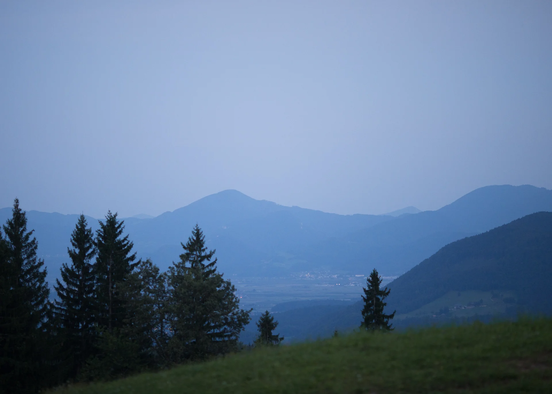 _MG_4388.jpg