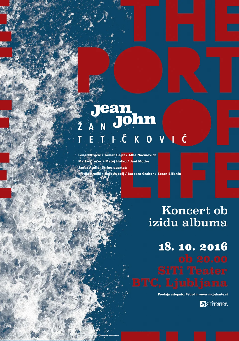 The-Port-of-Life_2016_Andrej-Lamut_-13.jpg