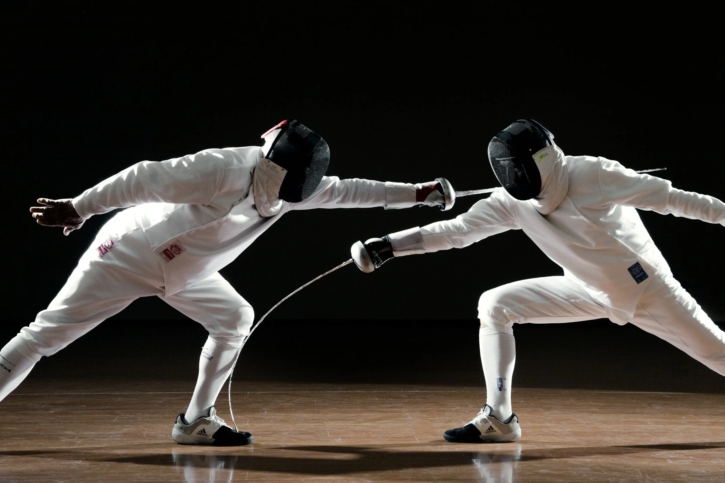 Fencing_VFWC_2017_andrejlamut_www-6.jpg