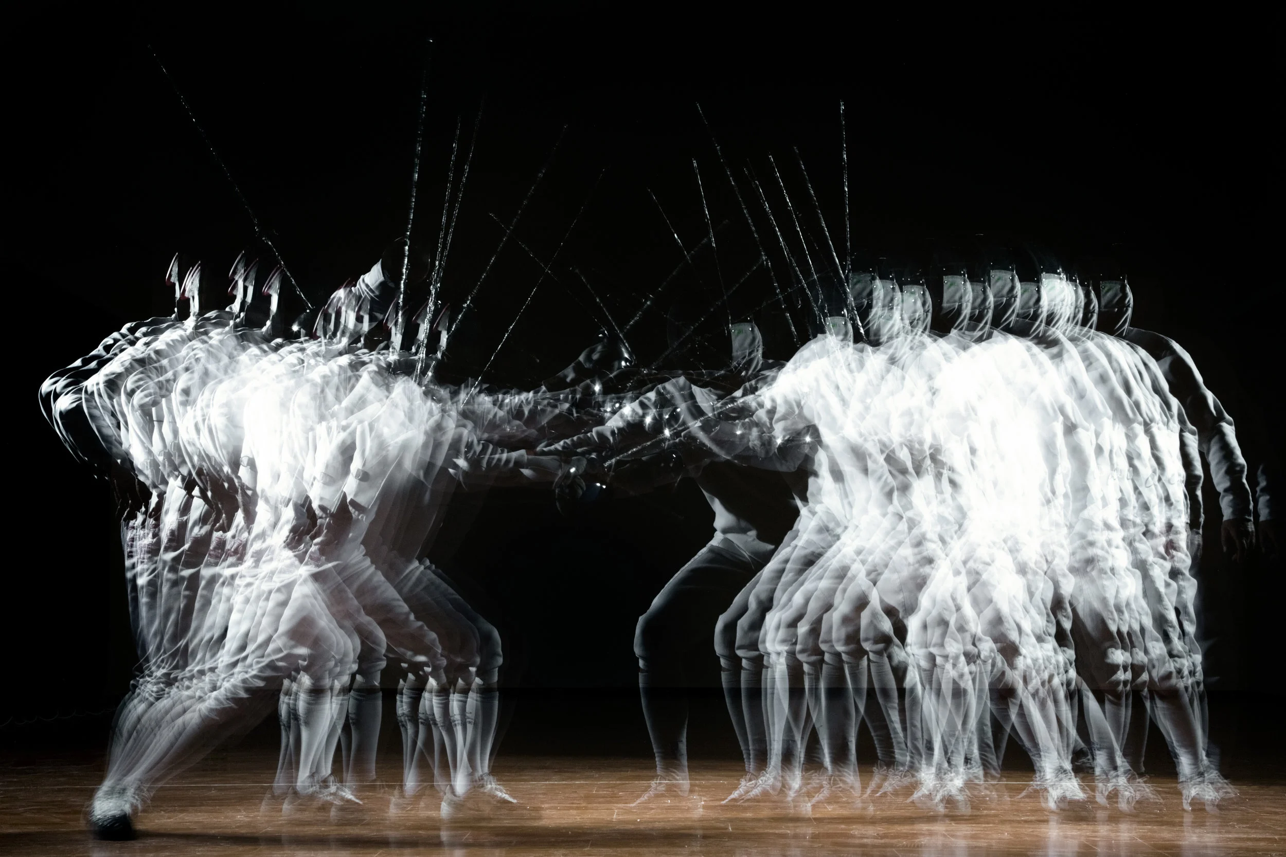 Fencing_VFWC_2017_andrejlamut_www-18.jpg