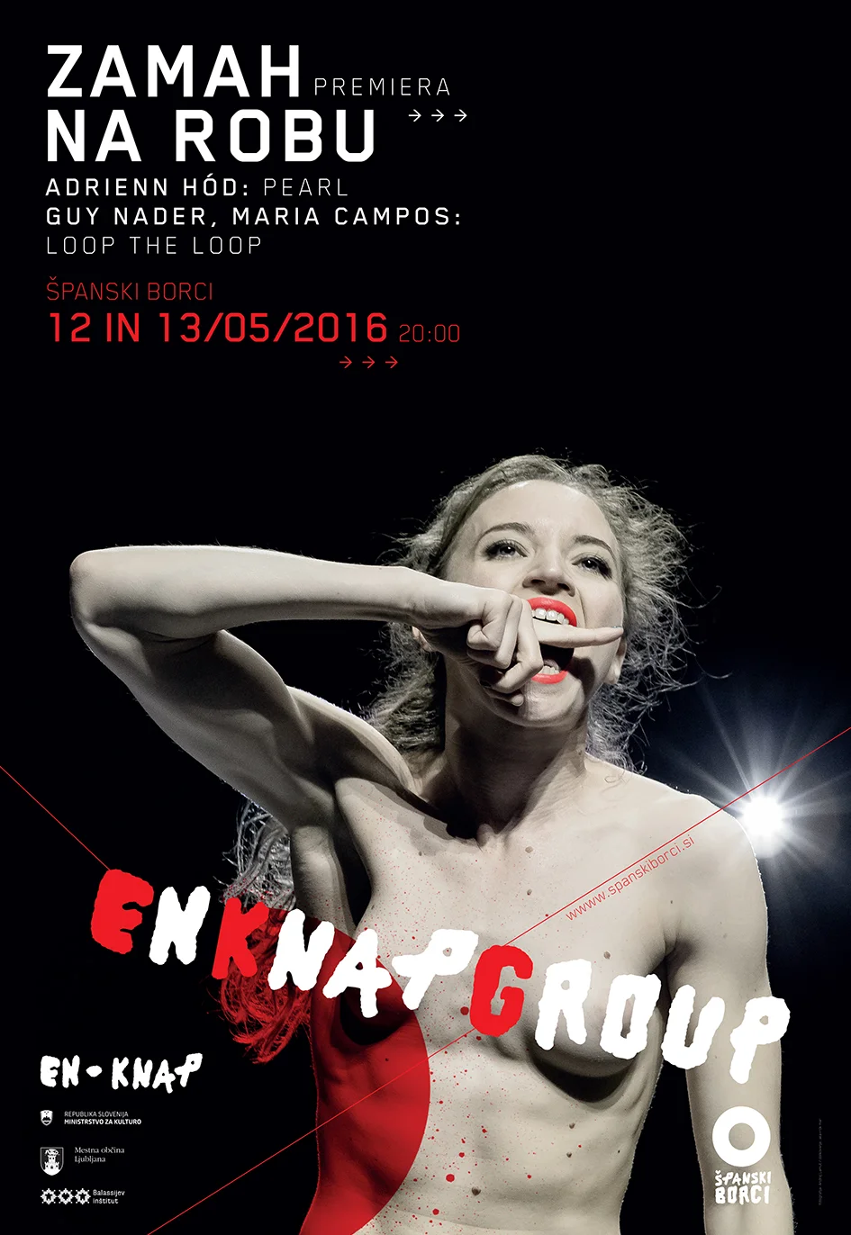 EnKnapGroup_Andrej-Lamut_-25.jpg