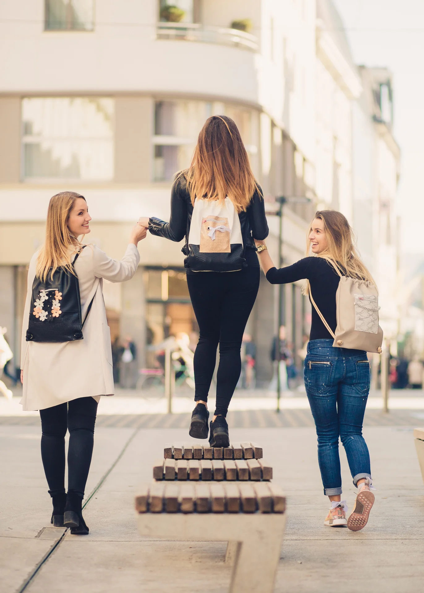 KAAT-Bags_lifestyle_2017_foto-mamoot_www-38.jpg