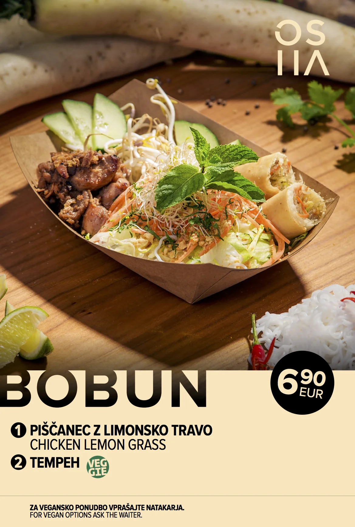 OSHA-Menu_notri-04-PRESENTATION2.jpg