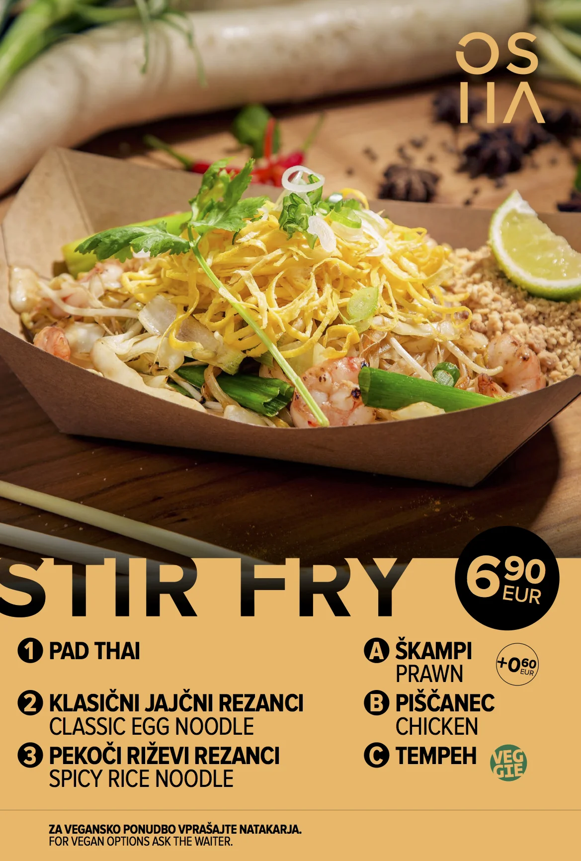 OSHA-Menu_notri-04-PRESENTATION.jpg