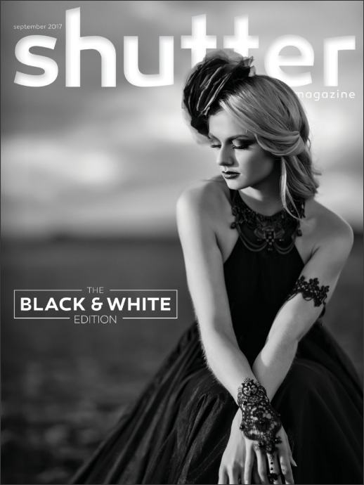 The cover