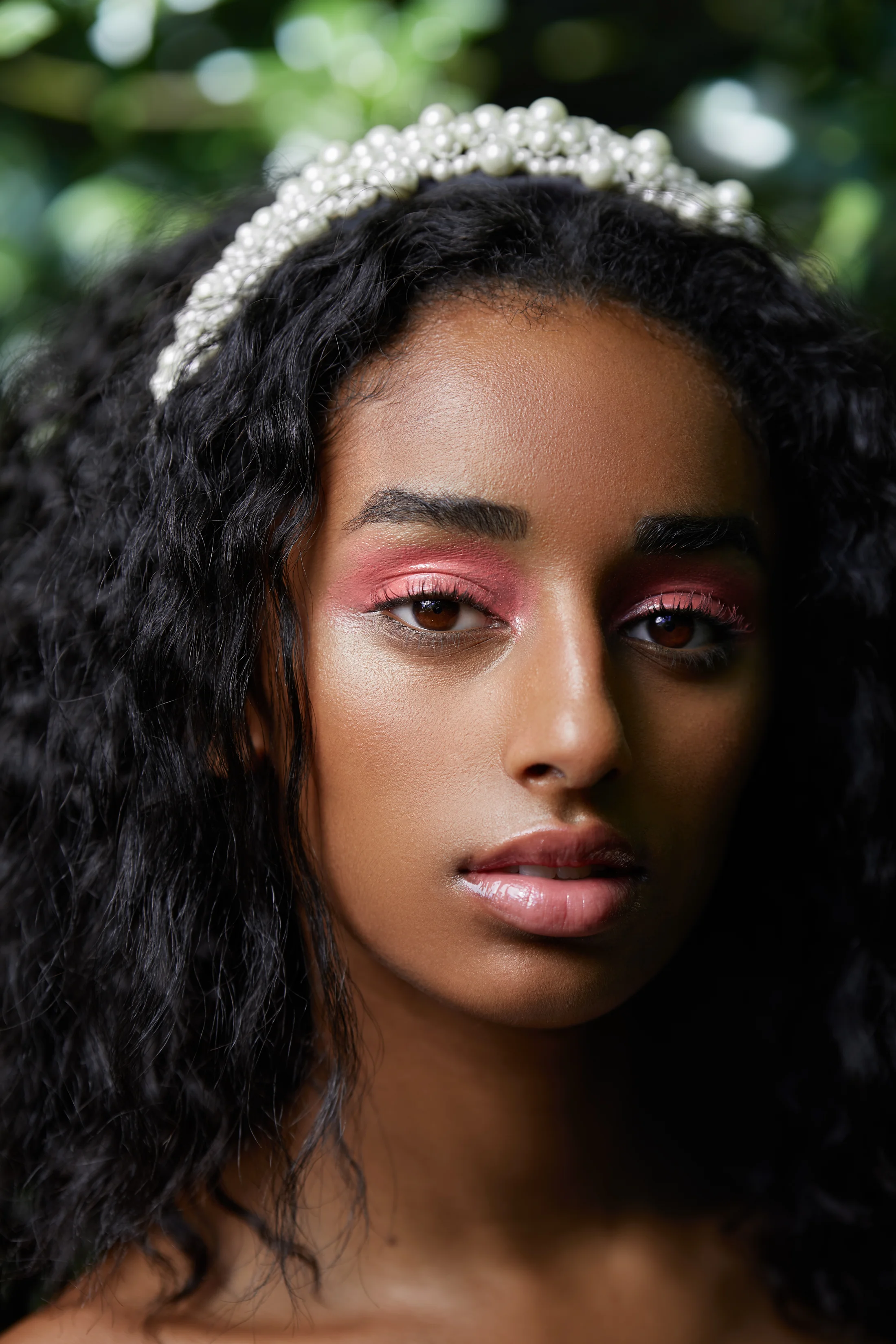 melena-pearls.jpg
