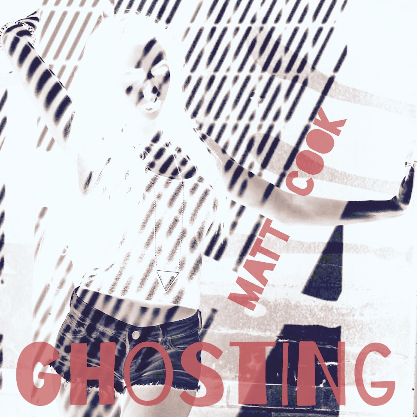 MattCookGhosting.png