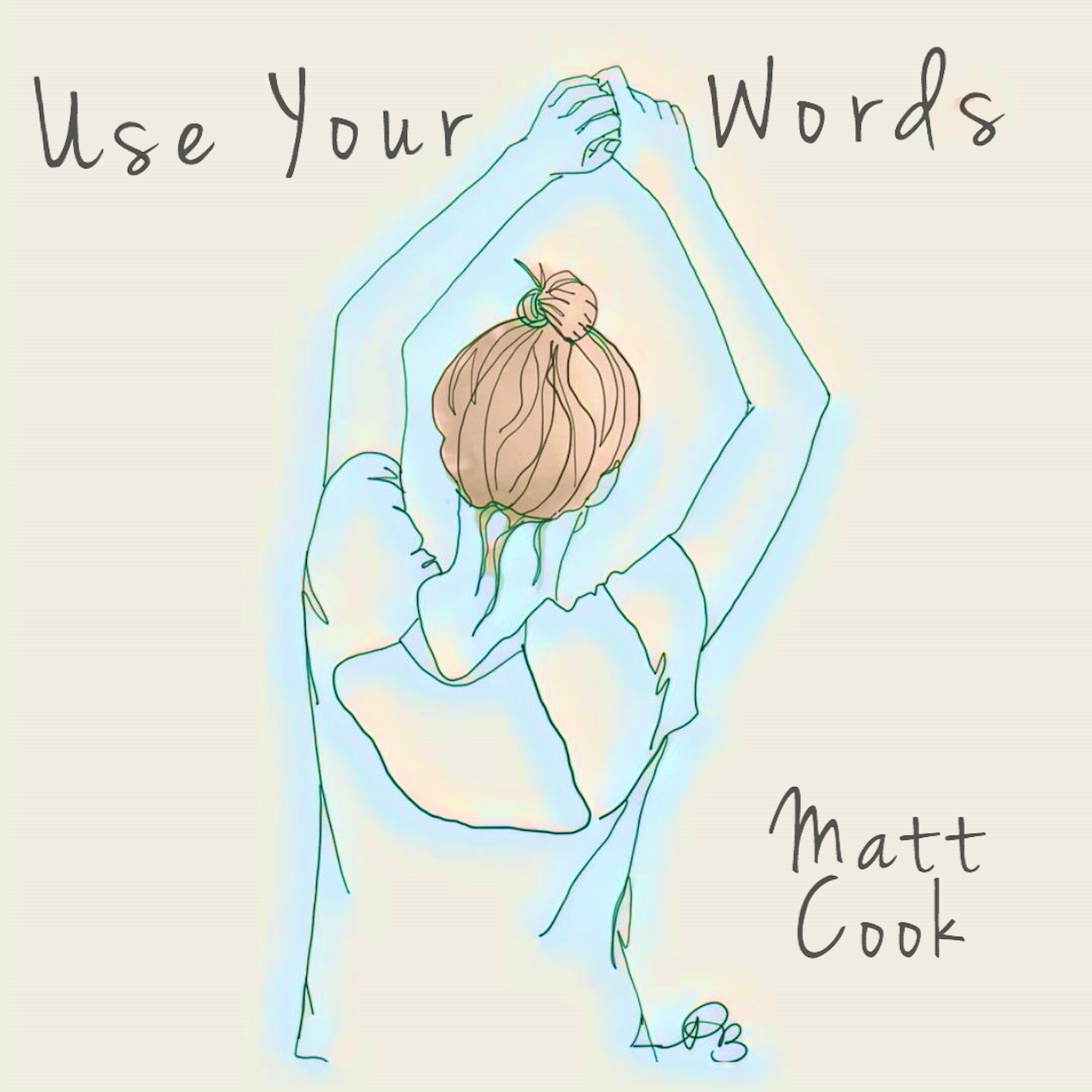 useyourwords.png