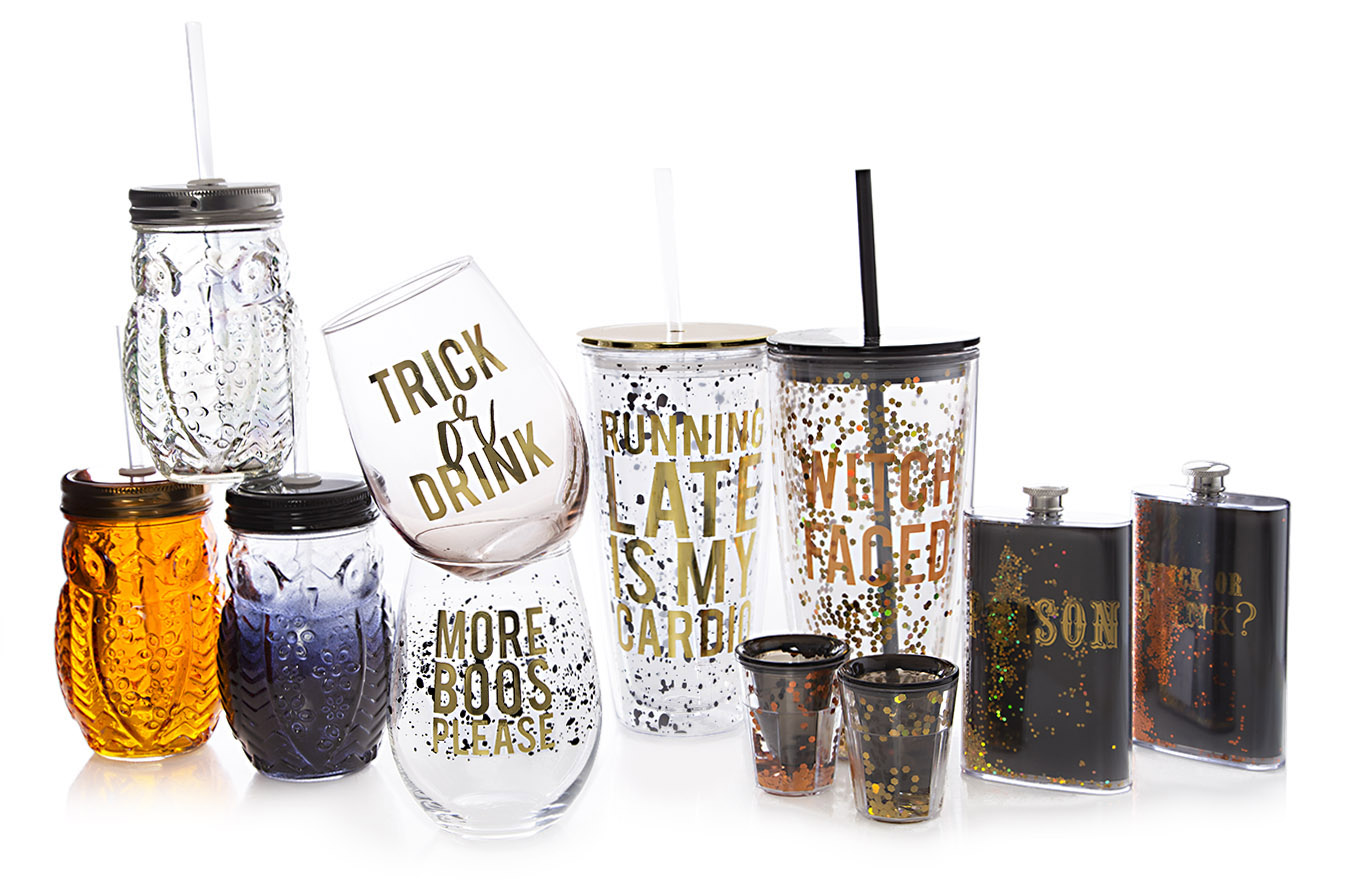 FORAGJA17_trickordrink_collection1_lowres.jpg