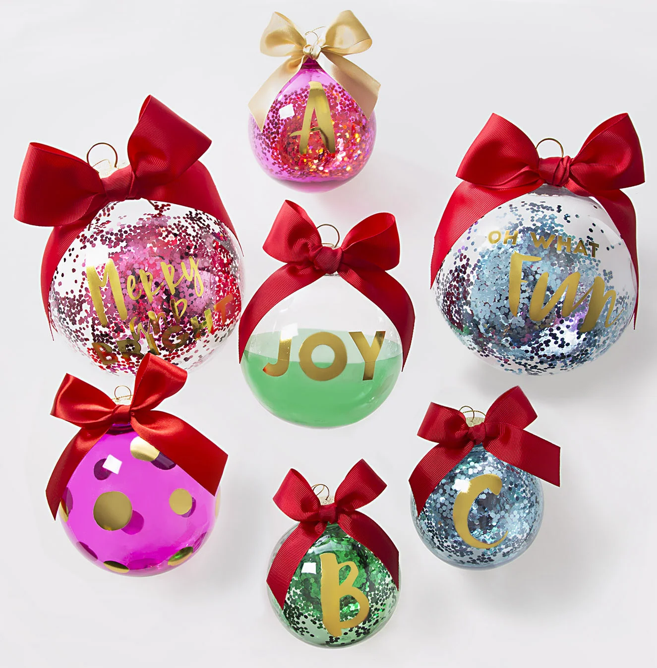 FORAGJA17_ornaments_edited_lowres.jpg