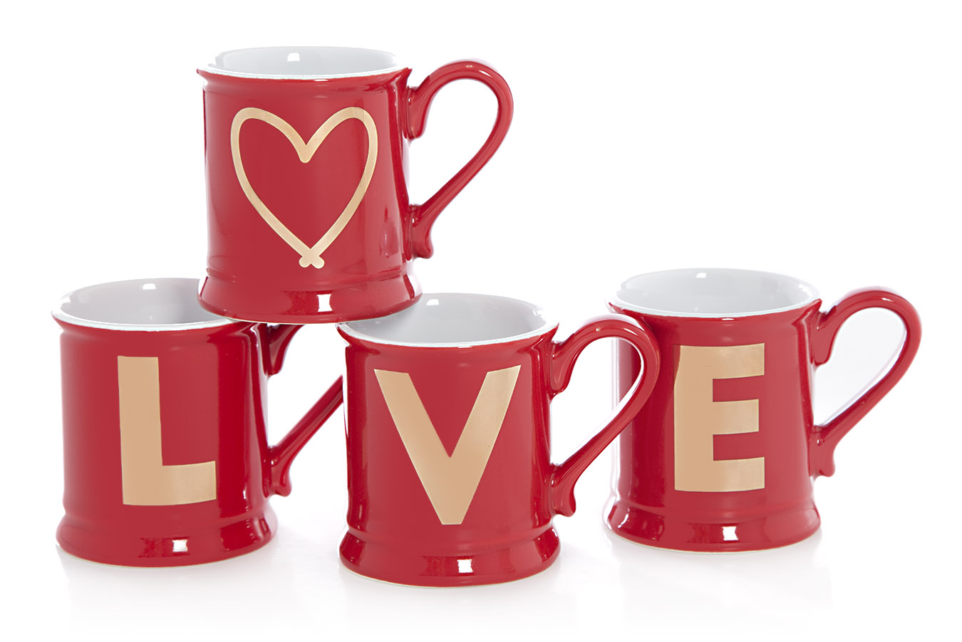 FORAGJA17_merry_bright_demi_mugs_lowres.jpg