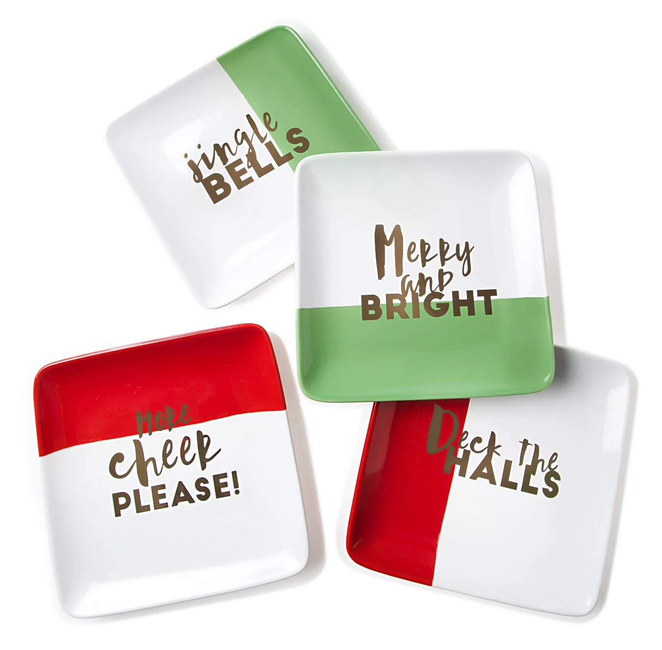 FORAGJA17_merry_bright_plates_lowres.jpg