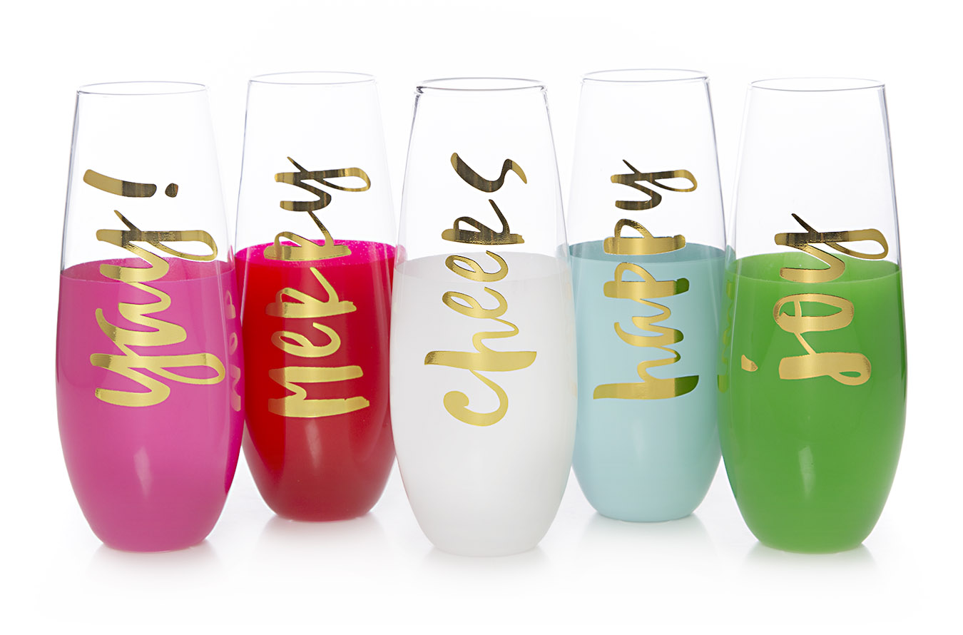 FORAGJA17_merry_bright_champagne_lowres.jpg