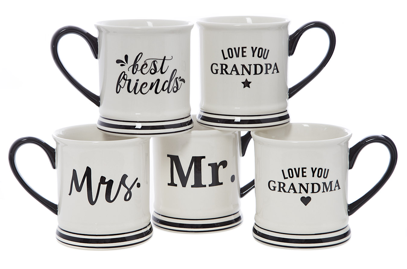 blk_wht_mugs_lowres.jpg