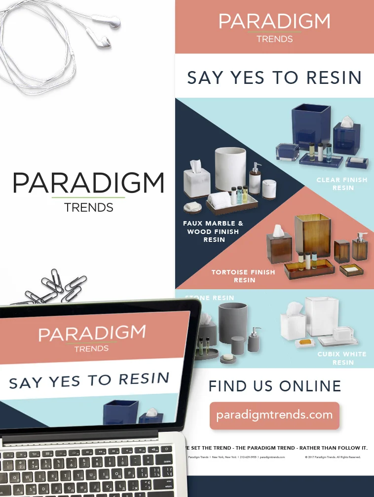 EmailDesign-wide.jpg
