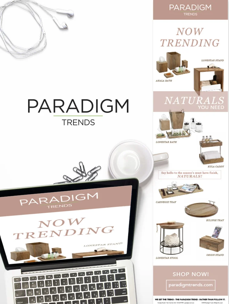EmailDesign-neutrals.jpg