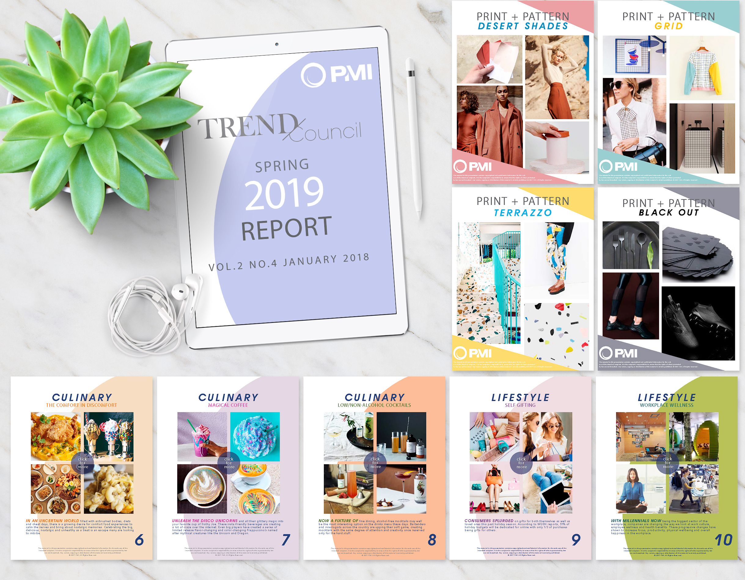 NewsletterDesign_TrendCouncil.jpg
