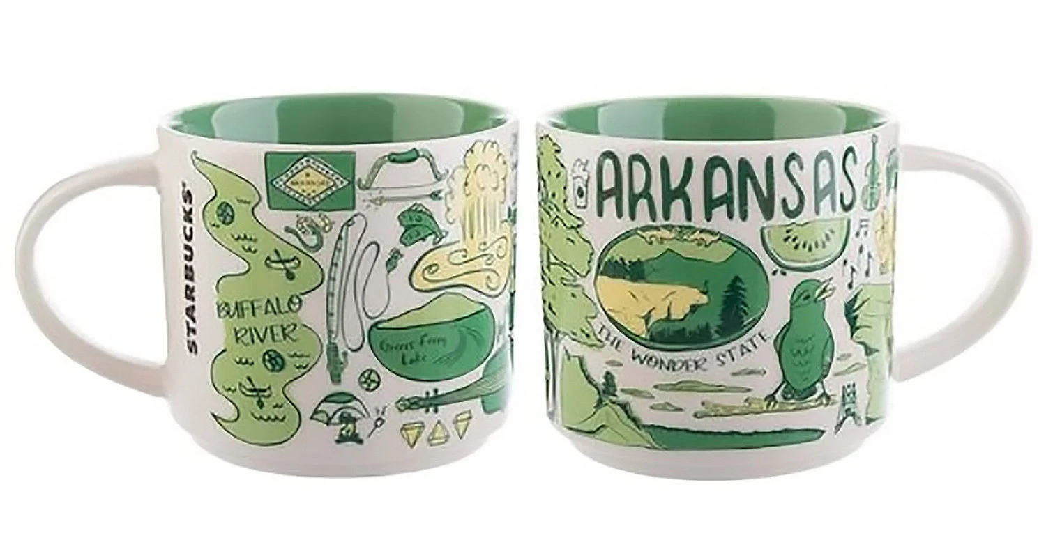 arkansas.jpg