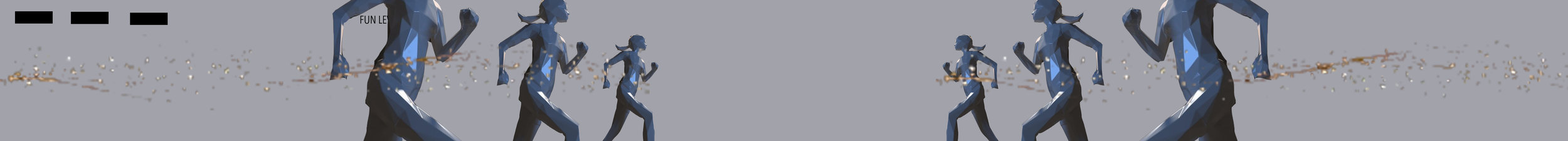 storyboard3_7.jpg