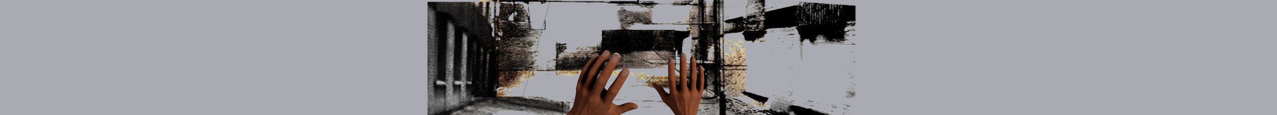 storyboardnew_1.jpg