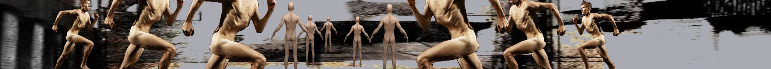 storyboardnew_7.jpg