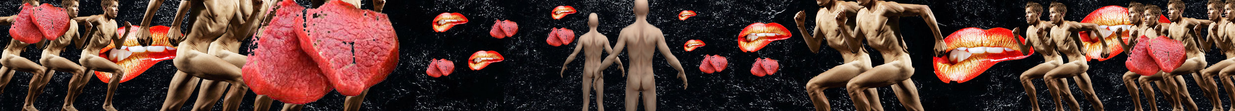 storyboardnew_14.jpg