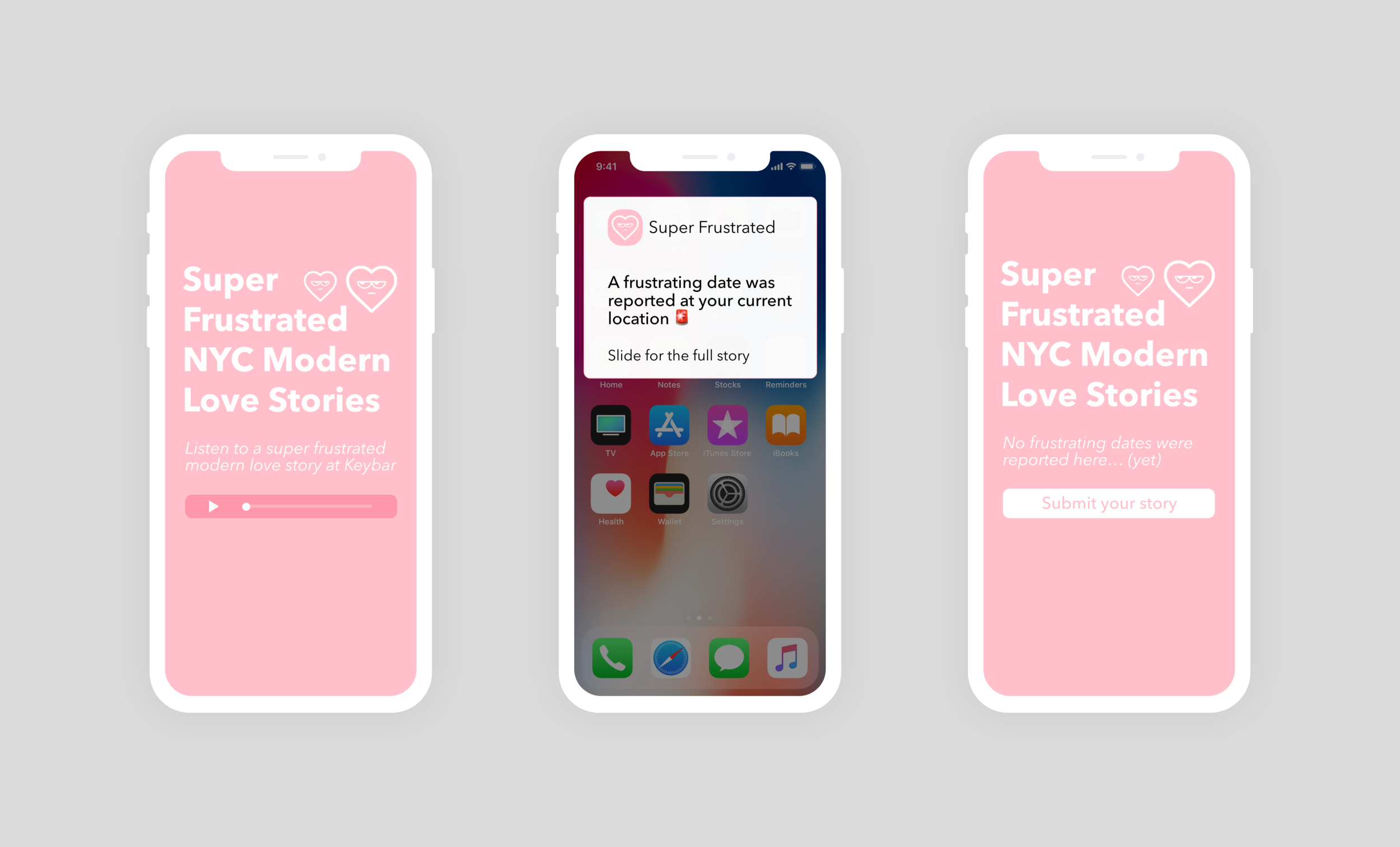 design@2x.png