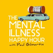 MentalIllnessPodcast3.jpg