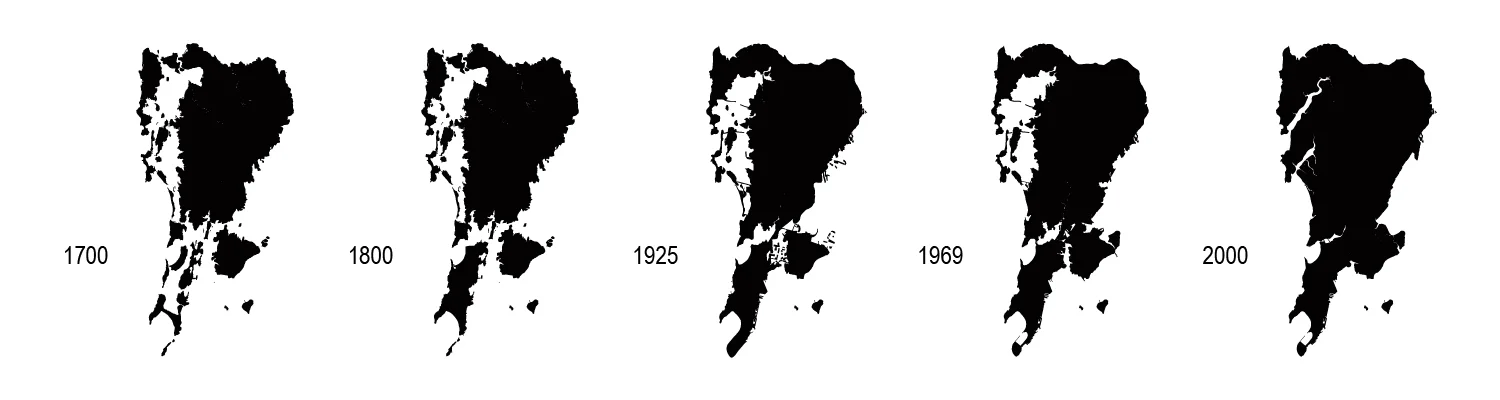 1_Island-of-Bombay_bw.jpg