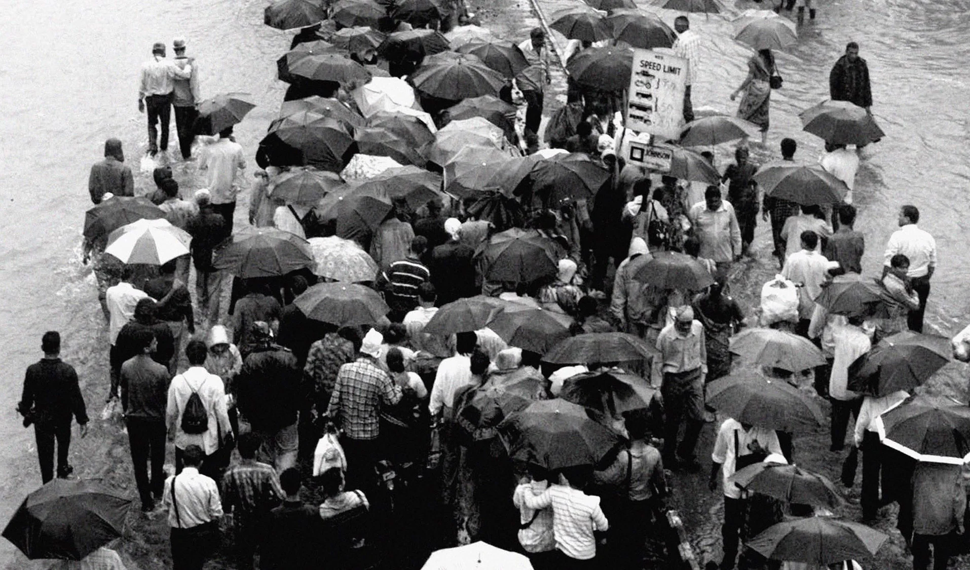 flood-image_bw-combined.jpg
