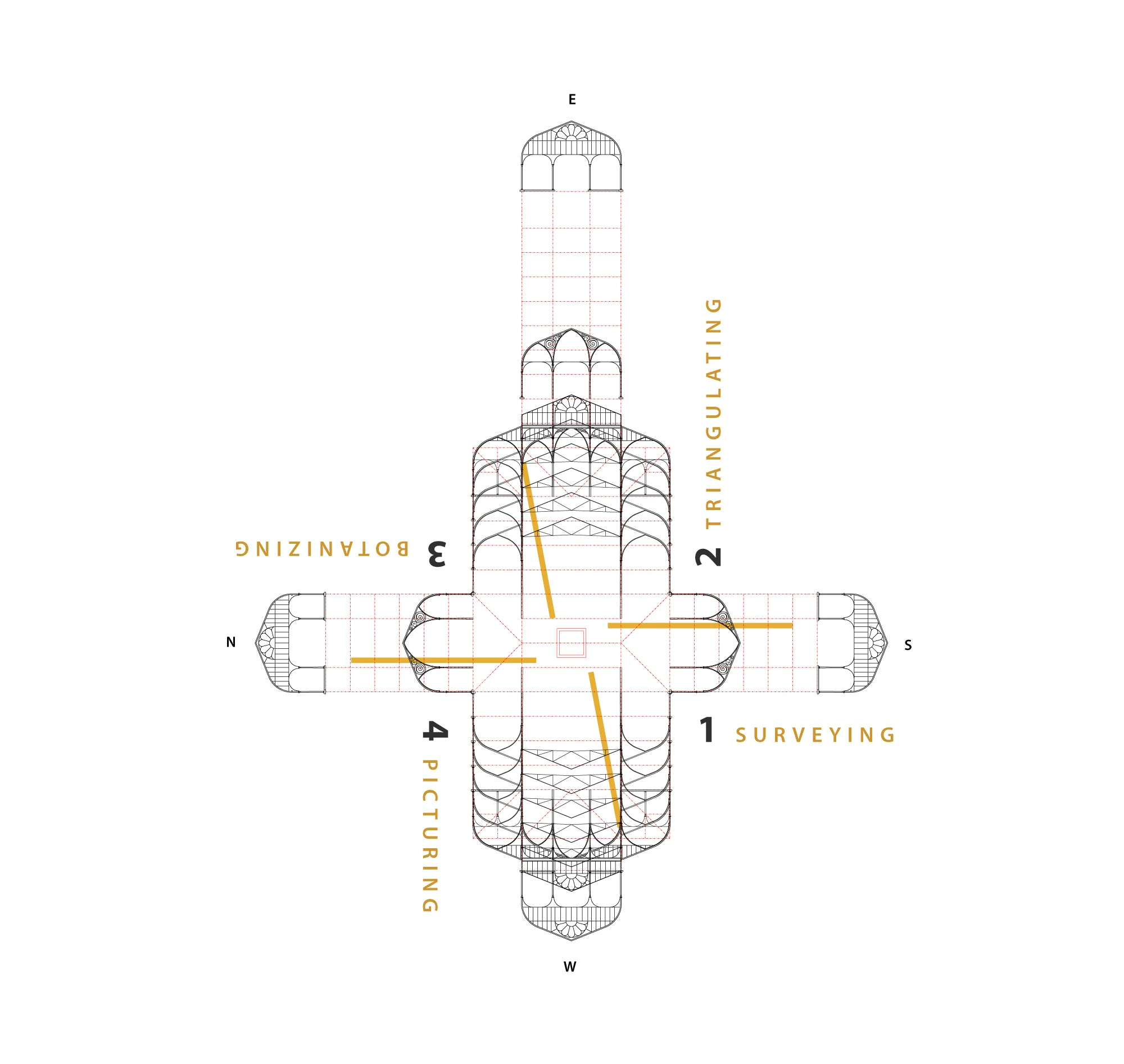 glasshouse-1-plot.jpg