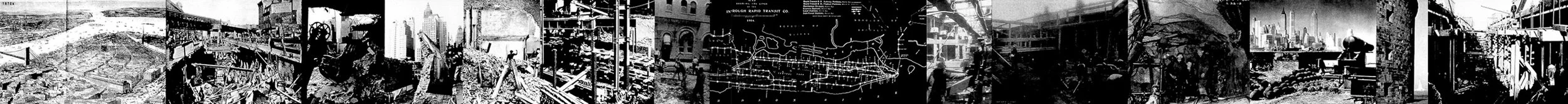 GOVDRWG5_01.jpg