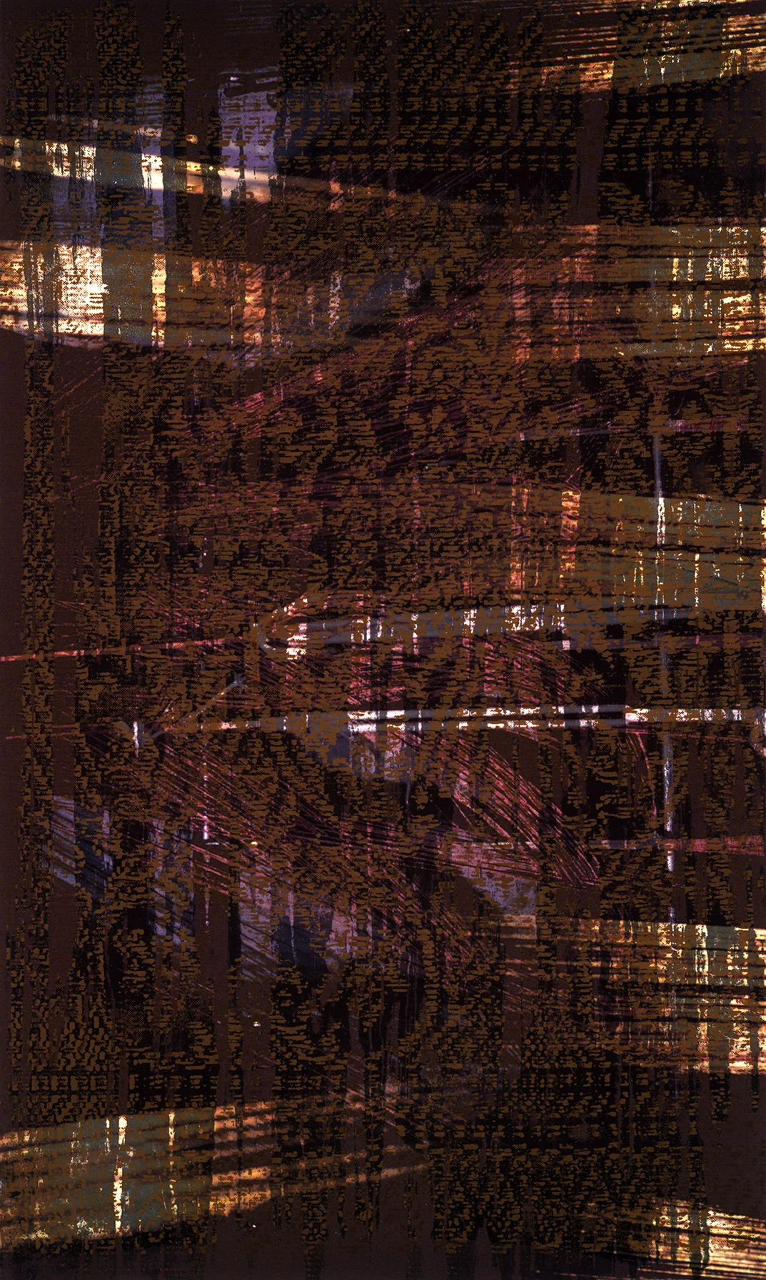 surveying-baseprint.jpg