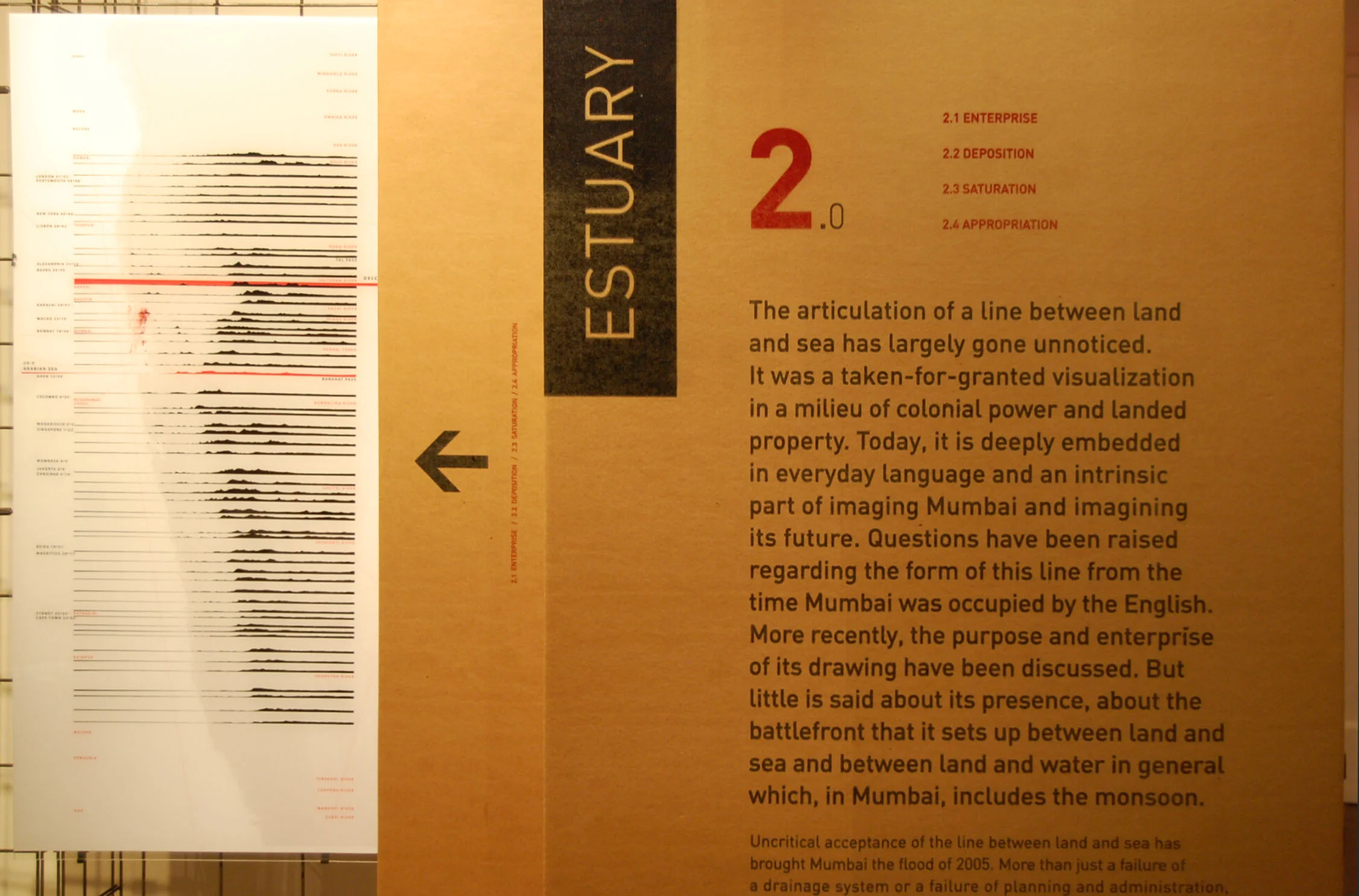 4_2c_ of DSC_0344.JPG