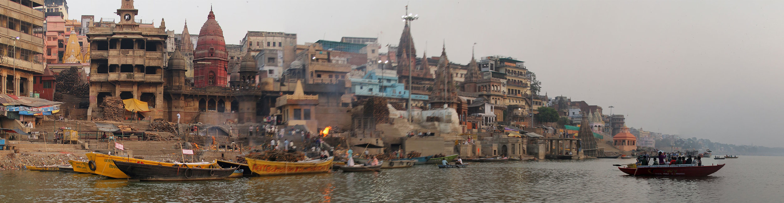 9c_varanasi-1.jpg