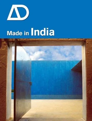 “In Depth – Inscribing the Indian Maidan,” Made in India , edited by Kazi Ashraf, Academy Editions, London, December 2007