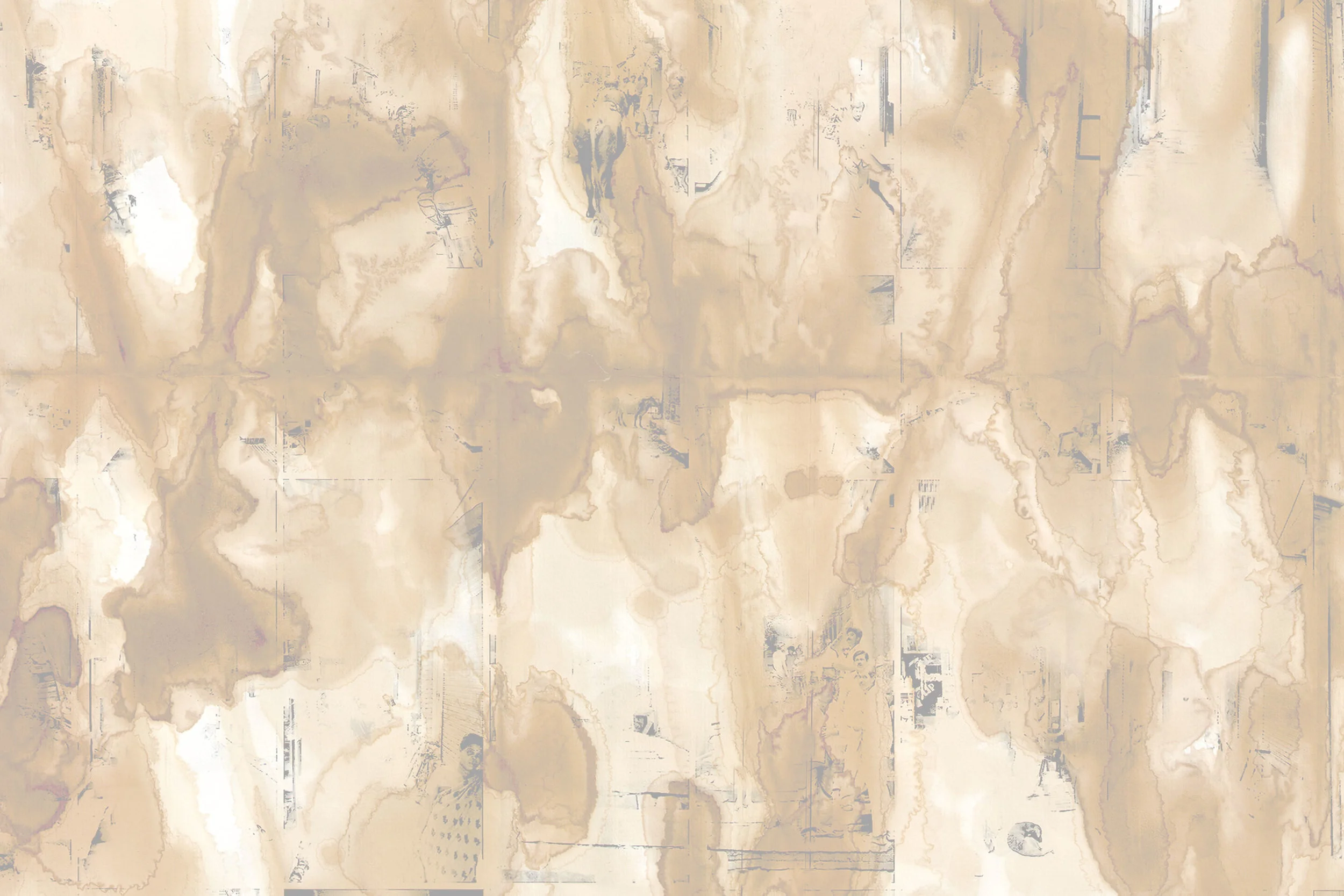 Varanasi_cracks_stain_crop-3-with-white.jpg